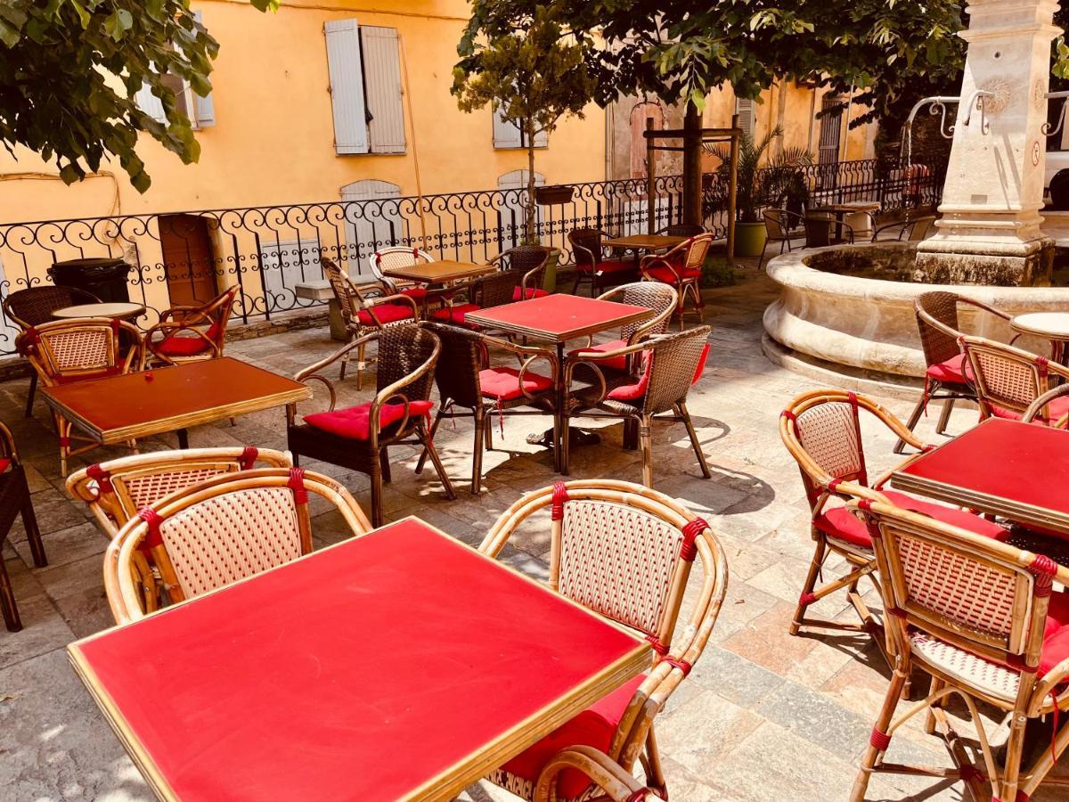 Pepites Bastiaises Vatta Appartement Roof Top Jacuzzi Vue Vieux Port Bastia (Corsica) Exterior foto